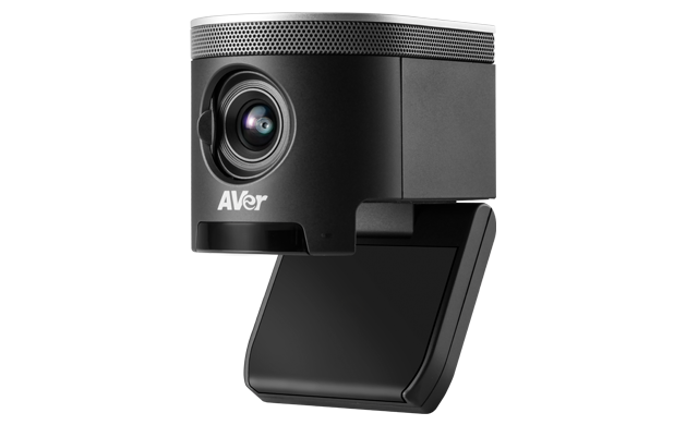 AVer CAM340 4X zoom USB3.0 Conference Camera (618)